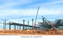 环保设备运行维护与保养