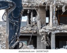 环保技术咨询与方案设计